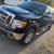 2009 Ford F-150 Crew Cab 4x4 Fully Loaded 4 thumbnail