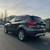 2019 Ford Escape SEL AWD 4dr SUV We Finance! 8 thumbnail