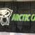 Arctic Cat Wall Flag (3’x5’) 14 thumbnail
