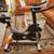 PooBoo Exercise Bike 2 thumbnail