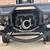 2021 YAMAHA WAVERUNNER VX LIMITED with Trailer 18 thumbnail