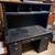 Computer desk 1 thumbnail