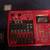 FOSTEX MR-8 DIGITAL MULTITRACKER. 3 thumbnail