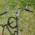 Univega Alpina Uno 18 spd. 23 in. Frame New 26in Tires, New Shimano Chain 3 thumbnail