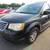 2010 CHRYSLER TOWN & COUNTRY TOURING PACKAGE; LOADED; RUNS/DRIVES! 1 thumbnail