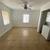 3 BRM 1BA HOUSE FOR SALE BY OWNER 13 thumbnail