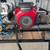Pressure Washing Unit 3 thumbnail