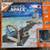 New in Box HexBug Space Nano Zipline- never opened 1 thumbnail