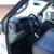 Ford F350 Utility Service Work Truck Ladder Rack Ex-City 1-Ton Dually Low Miles 11 thumbnail