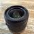 Nikon 16 thumbnail