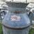 1907 Pierce Oil Corporation, 10gal Canister 1 thumbnail