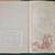 Wonderland of Knowledge Encyclopedia and Hammond's World Atlas 7 thumbnail