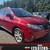 2010 Lexus RX 350 Base 2 thumbnail