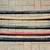 1973 - 1981 Firebird Head Liner Moldings GM Factory. 1 thumbnail