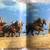 Country’s Reminisce Hitch Official Souvenir Program 3 thumbnail