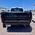 2019 Ram 1500 Classic Regular Cab - Financing Available! 5 thumbnail