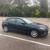 2015 Mazda3 83,000 miles 1 thumbnail