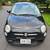 2013 Fiat 500 (5 speed manual) 3 thumbnail