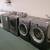 Professionally refurbished appliances for sale with warranties 16 thumbnail