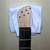 WTB/commission custom headless guitar build locally 5 thumbnail