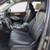 2022 Acura MDX AWD All Wheel Drive Certified  SUV 17 thumbnail