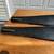 O’Brien Junior Vortex 54” Combo Waterskis – Kids / Youth Set 3 thumbnail