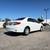 2011 TOYOTA COROLLA LE - CLEAN CARFAX - ONLY TWO PREVIOUS OWNERS 7 thumbnail