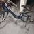 Diamondback Vital 2 Devine Women’s Commuter Hybrid with Suspension For 1 thumbnail