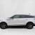 2025 Land Rover Range Rover Velar Dynamic SE Call (240) 453-4664 9 thumbnail