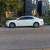 2012 Chevy Malibu 1 thumbnail