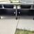 Entertainment center 4 thumbnail
