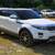 2013 Land Rover Range Rover Evoque  PURE PLUS Hatchback . 15 thumbnail