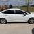 Chevy Cruze 2017 73,500 miles 5 thumbnail