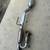 Qx 60 infinity Cadillac converter part 3 thumbnail