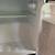 Whirlpool mini fridge 3 thumbnail