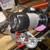 Chainsaw Chain Sharpening Service -  Drop-Off,  Pick-up  Anytime! 8 thumbnail