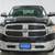 2016 *Ram* *1500* *4WD Crew Cab 140.5 Big Horn* Bril 2 thumbnail