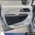 2017 Chrysler Pacifica Touring-L FWD 14 thumbnail