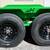 BRAND NEW 2025 Horizon 102x20 Gravity Tilt Trailer 4 thumbnail
