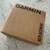 Garmin Forerunner 965 (NIB Certified Replacemet) 8 thumbnail