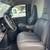 2017 GMC Savanna 3500 Thermoking Refrigerated Van Standby pwr 11 thumbnail