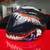 VortexX Full Face Helmet 3 thumbnail