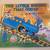 Book kid age 5 to 9 years ( 12 books ) 19 thumbnail