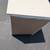 Nightstand sold separately or with the dresser pictured 3 thumbnail