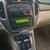 Toyota Highlander (read ad) 6 thumbnail