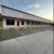 Office / Warehouse Space Downtown 2 thumbnail