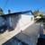 1 BED 1 BATH Fully remodeled unit in Sunland 9 thumbnail