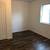 1235 NE Lybecker C 18 thumbnail