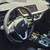2024 BMW 2 Series Certified 228i Sedan 10 thumbnail