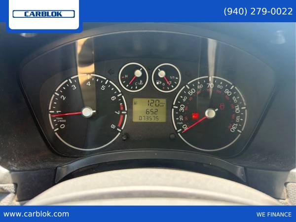 2013 Ford Transit Connect - Photo 15